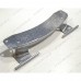 Петля люка стиральной машины Ariston AS637TXU AS848TX AS848TX/1 AS848TXEO Петля люка стиральной машины Ariston AS637TXU AS848TX AS848TX/1 AS848TXEO