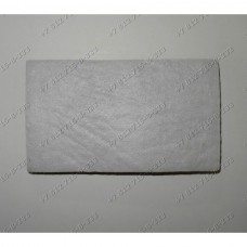 Фильтр - микрофильтр выходной для пылесоса Samsung SC5100, SC5120, SC5130, SC5135, SC5120, SC5125 Фильтр - микрофильтр выходной для пылесоса Samsung SC5100, SC5120, SC5130, SC5135, SC5120, SC5125