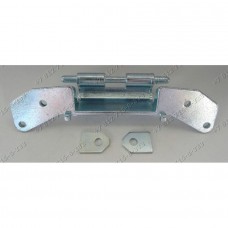 Петля люка стиральной машины Bosch 1600 Петля люка стиральной машины Bosch 1600
