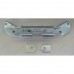 Петля люка стиральной машины Bosch 1600 Петля люка стиральной машины Bosch 1600