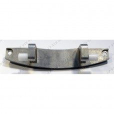 Петля люка стиральной машины Bosch Logixx 8 WAS20443OE/07, WAS24440OE/01, WAS28743OE/01 Петля люка стиральной машины Bosch Logixx 8 WAS20443OE/07, WAS24440OE/01, WAS28743OE/01