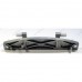 Петля люка стиральной машины Bosch Logixx 8 WAS20443OE/07, WAS24440OE/01, WAS28743OE/01 Петля люка стиральной машины Bosch Logixx 8 WAS20443OE/07, WAS24440OE/01, WAS28743OE/01