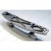 Петля люка стиральной машины Bosch Logixx 8 WAS20443OE/07, WAS24440OE/01, WAS28743OE/01 Петля люка стиральной машины Bosch Logixx 8 WAS20443OE/07, WAS24440OE/01, WAS28743OE/01