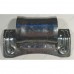 Петля люка стиральной машины Bosch WFF1200/14 Петля люка стиральной машины Bosch WFF1200/14
