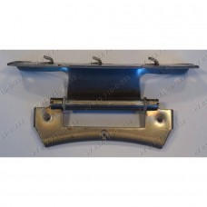 Петля люка стиральной машины Samsung P8091 P6091 S821 WF6450 Петля люка стиральной машины Samsung P8091 P6091 S821 WF6450