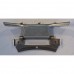 Петля люка стиральной машины Samsung P8091 P6091 S821 WF6450 Петля люка стиральной машины Samsung P8091 P6091 S821 WF6450