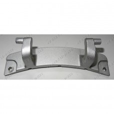 Петля люка стиральной машины Samsung WF8500, WF1062, WF0500NYW/YLP, WF0500NZW/YLP, WF0500SYV/YLP Петля люка стиральной машины Samsung WF8500, WF1062, WF0500NYW/YLP, WF0500NZW/YLP, WF0500SYV/YLP