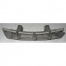 Петля люка стиральной машины Samsung WF8500, WF1062, WF0500NYW/YLP, WF0500NZW/YLP, WF0500SYV/YLP Петля люка стиральной машины Samsung WF8500, WF1062, WF0500NYW/YLP, WF0500NZW/YLP, WF0500SYV/YLP