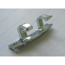 Петля люка стиральной машины Whirlpool AWG223 Vestel Петля люка стиральной машины Whirlpool AWG223 Vestel