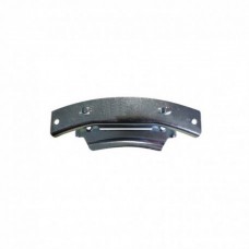 Петля люка стиральной машины Whirlpool AWM5085 Петля люка стиральной машины Whirlpool AWM5085