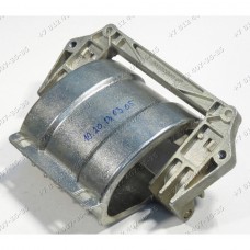 Петля люка стиральной машины Beko WM5356T, WM5350TS Петля люка стиральной машины Beko WM5356T, WM5350TS