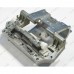 Петля люка стиральной машины Beko WM5356T, WM5350TS Петля люка стиральной машины Beko WM5356T, WM5350TS