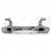 Петля люка стиральной машины Beko WKN60811M, WKN61011M, WKL15105D, Blomberg WAF4100A Петля люка стиральной машины Beko WKN60811M, WKN61011M, WKL15105D, Blomberg WAF4100A