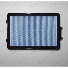 Фильтр HEPA для пылесоса Samsung VCC8830V3S/XEV, VCC8833V3S/XEV, VCC8850H3B/XEV, VCC8851H34/XEV Фильтр HEPA для пылесоса Samsung VCC8830V3S/XEV, VCC8833V3S/XEV, VCC8850H3B/XEV, VCC8851H34/XEV