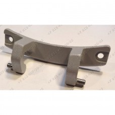 Петля люка стиральной машины Атлант 45У102, 35М102, 50С82, 50C102 Петля люка стиральной машины Атлант 45У102, 35М102, 50С82, 50C102