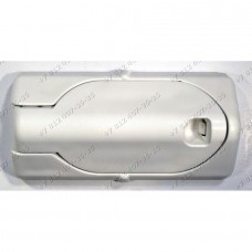 Фильтр сливной в барабане стиральной машины Electrolux EWT9120W, EWT10410W, Zanussi ZWY180 Фильтр сливной в барабане стиральной машины Electrolux EWT9120W, EWT10410W, Zanussi ZWY180