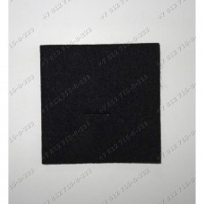 Фильтр для пылесоса Samsung SC4180 SC4130, SC4131, SC4140, SC4141, SC4142, SC4143, SC4180 Фильтр для пылесоса Samsung SC4180 SC4130, SC4131, SC4140, SC4141, SC4142, SC4143, SC4180