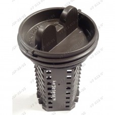 Фильтр помпы стиральной машины LG F80B8MD, F1068LD, F1081TD, F1280QDS, F1280QDS5, F1281TD Фильтр помпы стиральной машины LG F80B8MD, F1068LD, F1081TD, F1280QDS, F1280QDS5, F1281TD