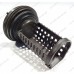 Фильтр помпы стиральной машины LG F80B8MD, F1068LD, F1081TD, F1280QDS, F1280QDS5, F1281TD Фильтр помпы стиральной машины LG F80B8MD, F1068LD, F1081TD, F1280QDS, F1280QDS5, F1281TD