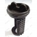 Фильтр помпы стиральной машины LG F80B8MD, F1068LD, F1081TD, F1280QDS, F1280QDS5, F1281TD Фильтр помпы стиральной машины LG F80B8MD, F1068LD, F1081TD, F1280QDS, F1280QDS5, F1281TD