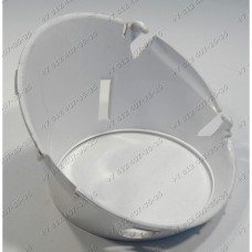 Cуппорт насоса стиральной машины Hansa PA5580A520 PC4580B425 (42200021)