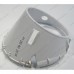 Cуппорт насоса стиральной машины Hansa PA5580A520 PC4580B425 (42200021) Cуппорт насоса стиральной машины Hansa PA5580A520 PC4580B425 (42200021)