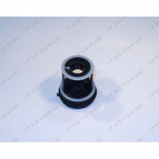 Фильтр помпы стиральной машины Indesit WISL 103 (CSI) WIU 81 (CSI) IWUB 4085 WS 84 TX EX Атлант Фильтр помпы стиральной машины Indesit WISL 103 (CSI) WIU 81 (CSI) IWUB 4085 WS 84 TX EX Атлант