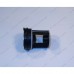 Фильтр помпы стиральной машины Indesit WISL 103 (CSI) WIU 81 (CSI) IWUB 4085 WS 84 TX EX Атлант Фильтр помпы стиральной машины Indesit WISL 103 (CSI) WIU 81 (CSI) IWUB 4085 WS 84 TX EX Атлант