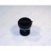 Фильтр помпы стиральной машины Indesit WISL 103 (CSI) WIU 81 (CSI) IWUB 4085 WS 84 TX EX Атлант Фильтр помпы стиральной машины Indesit WISL 103 (CSI) WIU 81 (CSI) IWUB 4085 WS 84 TX EX Атлант
