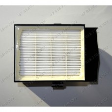 Фильтр HEPA для пылесоса Samsung SC9120, SC9130, SC9150, SC9160, SC9120, SC9130, SC9150, SC9160 Фильтр HEPA для пылесоса Samsung SC9120, SC9130, SC9150, SC9160, SC9120, SC9130, SC9150, SC9160