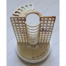 Фильтр помпы стиральной машины Ariston AS 1047 CTX Фильтр помпы стиральной машины Ariston AS 1047 CTX