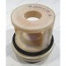 Фильтр помпы стиральной машины Bosch WFF1201/01 WFC1663OE/06 Фильтр помпы стиральной машины Bosch WFF1201/01 WFC1663OE/06