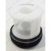 Фильтр помпы стиральной машины Bosch WFF1201/01 WFC1663OE/06 Фильтр помпы стиральной машины Bosch WFF1201/01 WFC1663OE/06