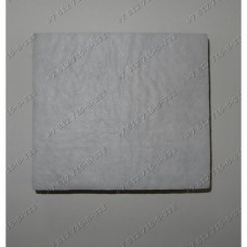 Фильтр для пылесоса Samsung SC4325, SC432A, SC4330, SC4331, SC4335, SC4350, SC4520, SC4521, SC452A Фильтр для пылесоса Samsung SC4325, SC432A, SC4330, SC4331, SC4335, SC4350, SC4520, SC4521, SC452A