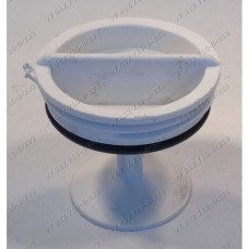 Фильтр помпы стиральной машины Beko WMN 6110 SE WMN 6506 D WMN 6510 N Фильтр помпы стиральной машины Beko WMN 6110 SE WMN 6506 D WMN 6510 N