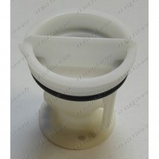 Фильтр стиральной машины Beko WKD25105TS Фильтр стиральной машины Beko WKD25105TS