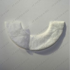 Микрофильтр для пылесоса Samsung VC8716, VC8715, VC-8715H, VC-8716V, VC-8714V, VC-8726V, VC-8716VT Микрофильтр для пылесоса Samsung VC8716, VC8715, VC-8715H, VC-8716V, VC-8714V, VC-8726V, VC-8716VT