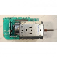 Программатор стиральной машины Electrolux EW1010F, Zanussi FLS876C (914789601/02) Программатор стиральной машины Electrolux EW1010F, Zanussi FLS876C (914789601/02)