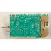 Программатор стиральной машины Electrolux EW1010F, Zanussi FLS876C (914789601/02) Программатор стиральной машины Electrolux EW1010F, Zanussi FLS876C (914789601/02)
