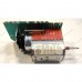 Программатор стиральной машины Electrolux EW1010F, Zanussi FLS876C (914789601/02) Программатор стиральной машины Electrolux EW1010F, Zanussi FLS876C (914789601/02)