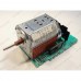 Программатор стиральной машины Electrolux EW1010F, Zanussi FLS876C (914789601/02) Программатор стиральной машины Electrolux EW1010F, Zanussi FLS876C (914789601/02)