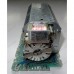 Программатор стиральной машины Electrolux EW962S Программатор стиральной машины Electrolux EW962S