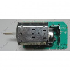 Программатор стиральной машины Electrolux Zanussi FA1032 (914780219-00) FLS872C (914284002-01) FA822 Программатор стиральной машины Electrolux Zanussi FA1032 (914780219-00) FLS872C (914284002-01) FA822
