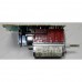 Программатор стиральной машины Electrolux Zanussi FA1032 (914780219-00) FLS872C (914284002-01) FA822 Программатор стиральной машины Electrolux Zanussi FA1032 (914780219-00) FLS872C (914284002-01) FA822