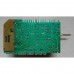 Программатор стиральной машины Electrolux Zanussi FA1032 (914780219-00) FLS872C (914284002-01) FA822 Программатор стиральной машины Electrolux Zanussi FA1032 (914780219-00) FLS872C (914284002-01) FA822