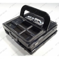 Аквафильтр для пылесоса Samsung SD9420, SD9450, SD9451, SD9480, VCD9450 Аквафильтр для пылесоса Samsung SD9420, SD9450, SD9451, SD9480, VCD9450