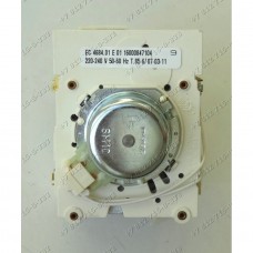 Программатор для стиральной машины Indesit WG1035TXCR WG 824 Программатор для стиральной машины Indesit WG1035TXCR WG 824