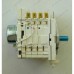 Программатор для стиральной машины Indesit WG1035TXCR WG 824 Программатор для стиральной машины Indesit WG1035TXCR WG 824