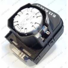 Селектор для стиральной машины Indesit WT100CSI, Ariston AL109XEU, WS84TXEX, WS105TXEX (80233560130) Селектор для стиральной машины Indesit WT100CSI, Ariston AL109XEU, WS84TXEX, WS105TXEX (80233560130)