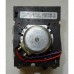 Программатор для стиральной машины Indesit WG 835 TXR Программатор для стиральной машины Indesit WG 835 TXR